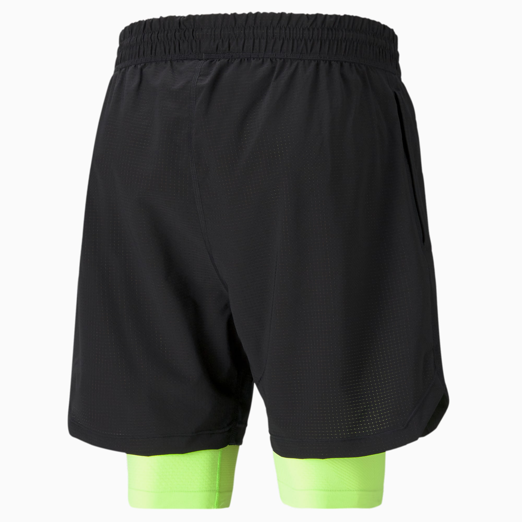 Buy hotsell puma shorts
